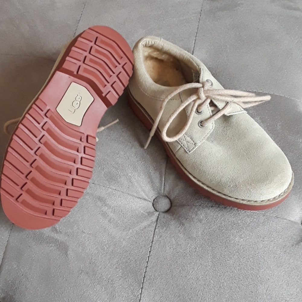 Kids Shoe